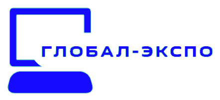 Лого